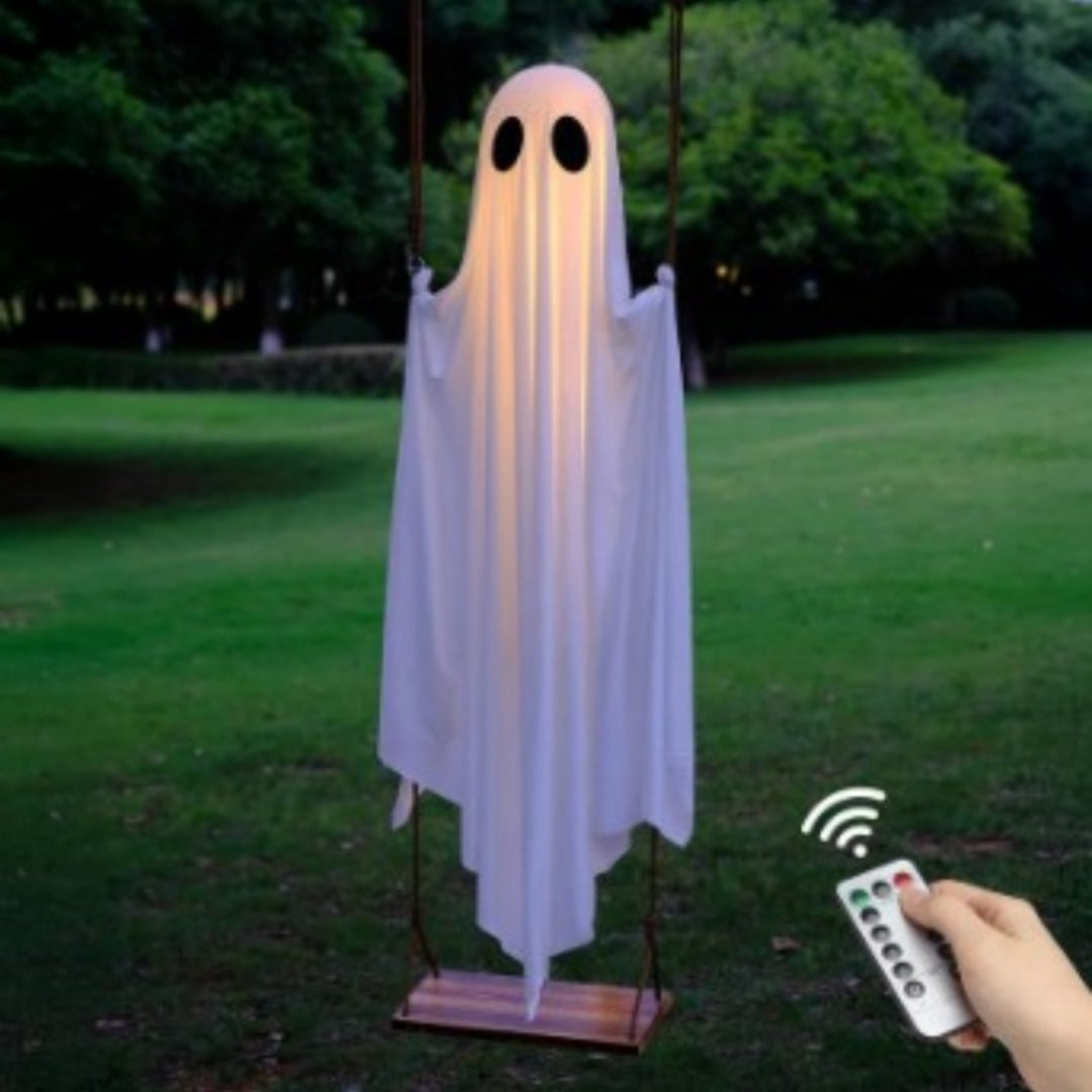 halloween decoration – 6