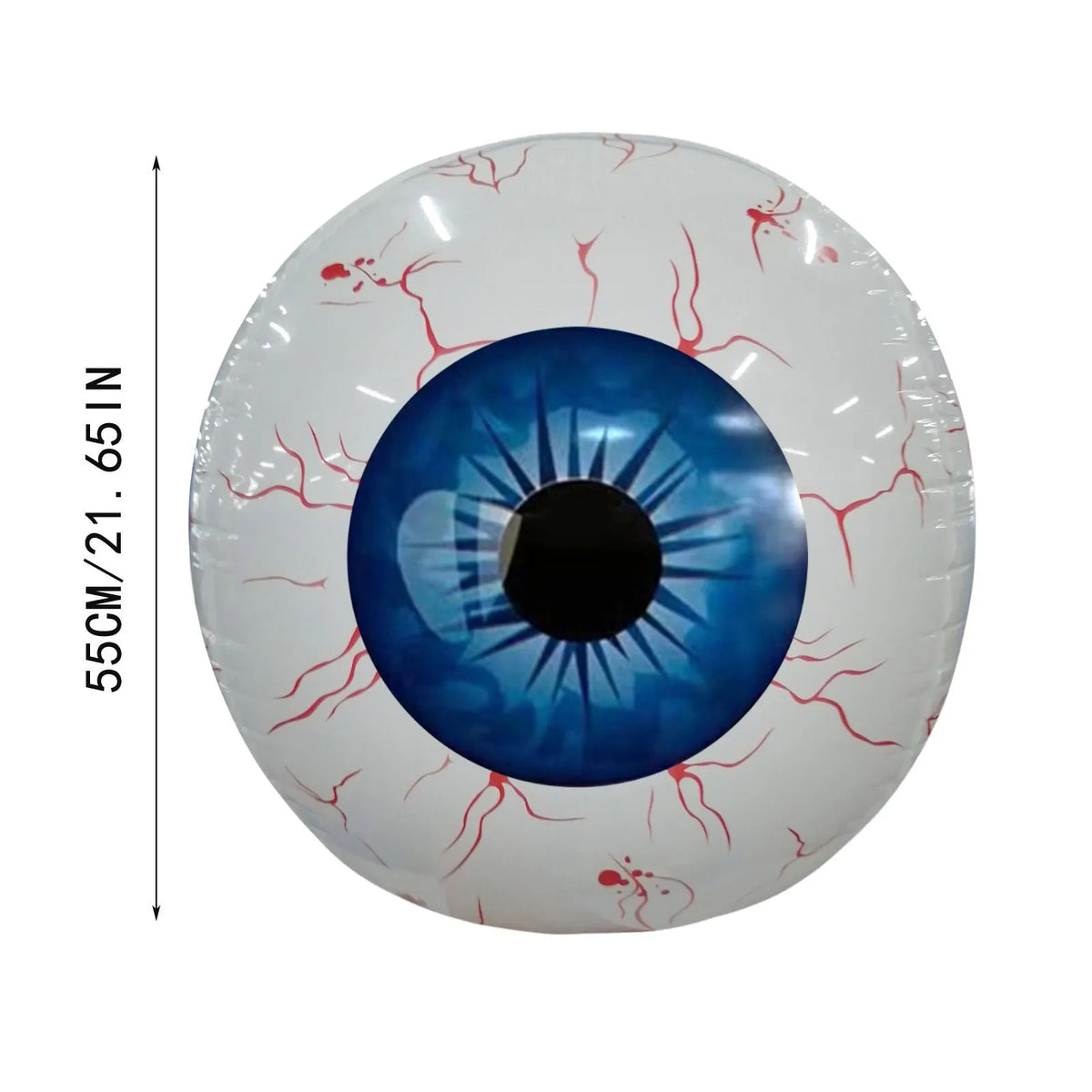halloween decoration – 10