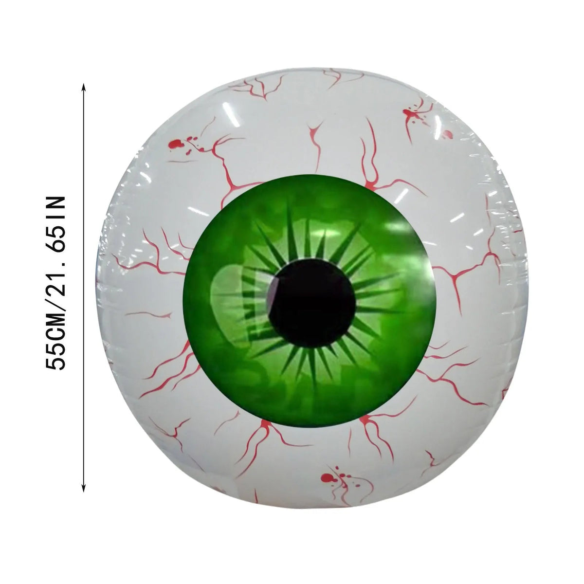 halloween decoration – 11