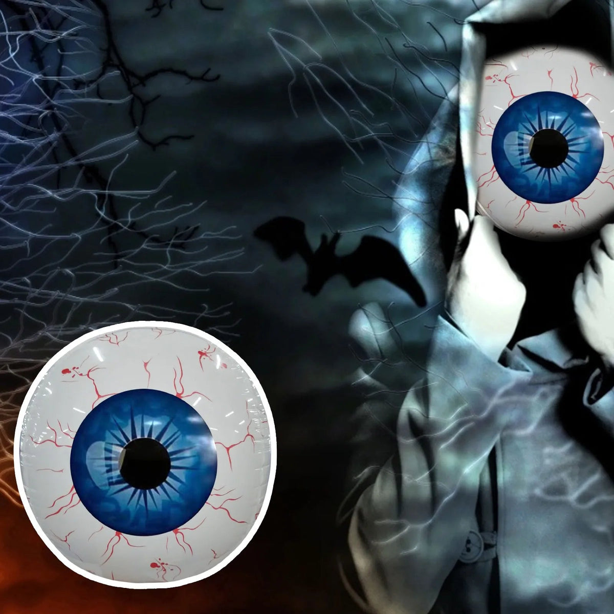 halloween decoration – 12