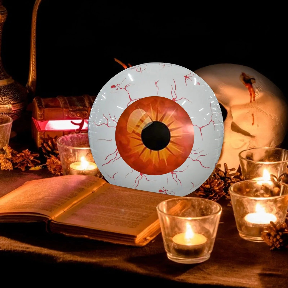 halloween decoration – 13