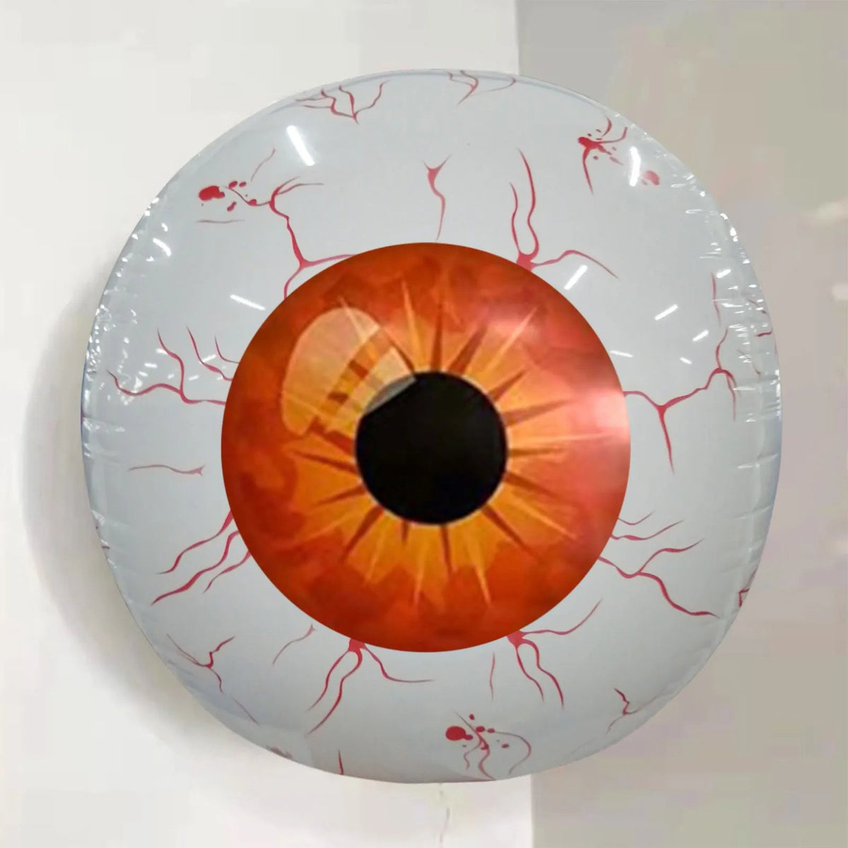 halloween decoration – 15