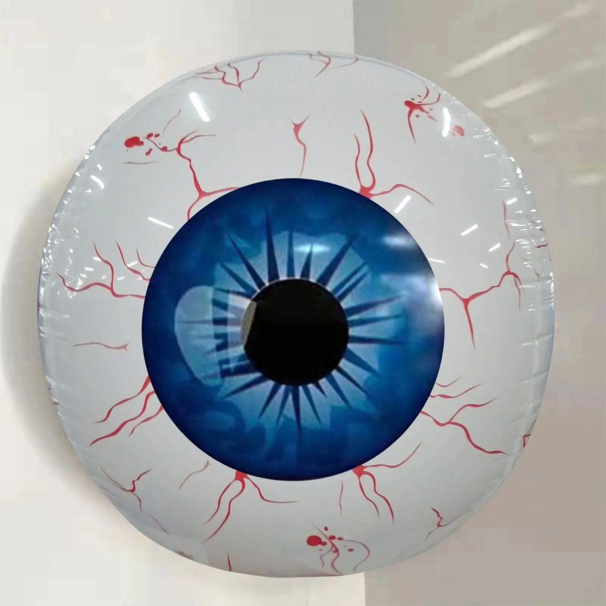 halloween decoration – 16