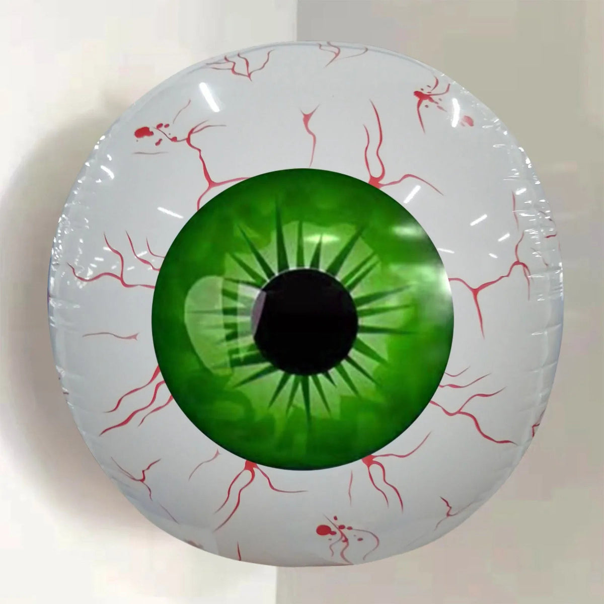 halloween decoration – 17