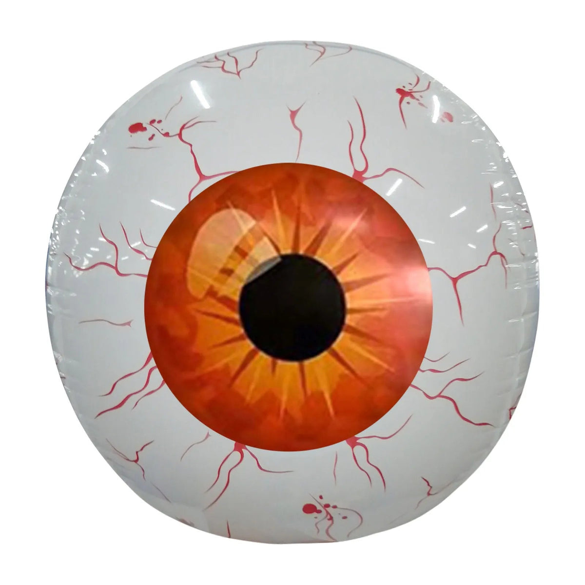 halloween decoration – 2