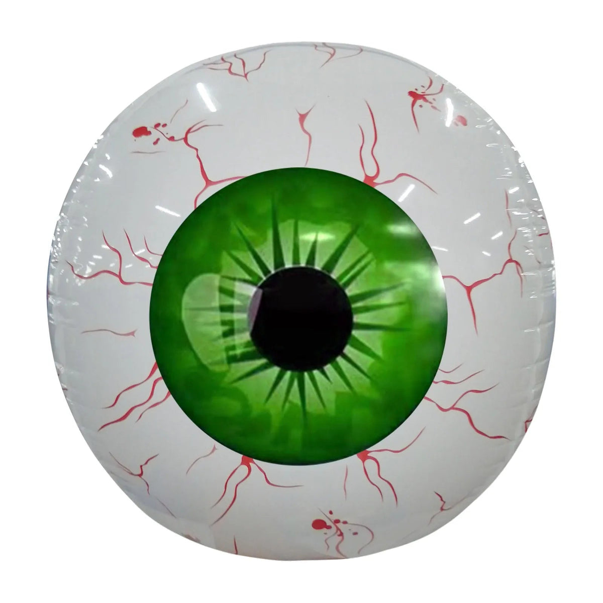 halloween decoration – 3