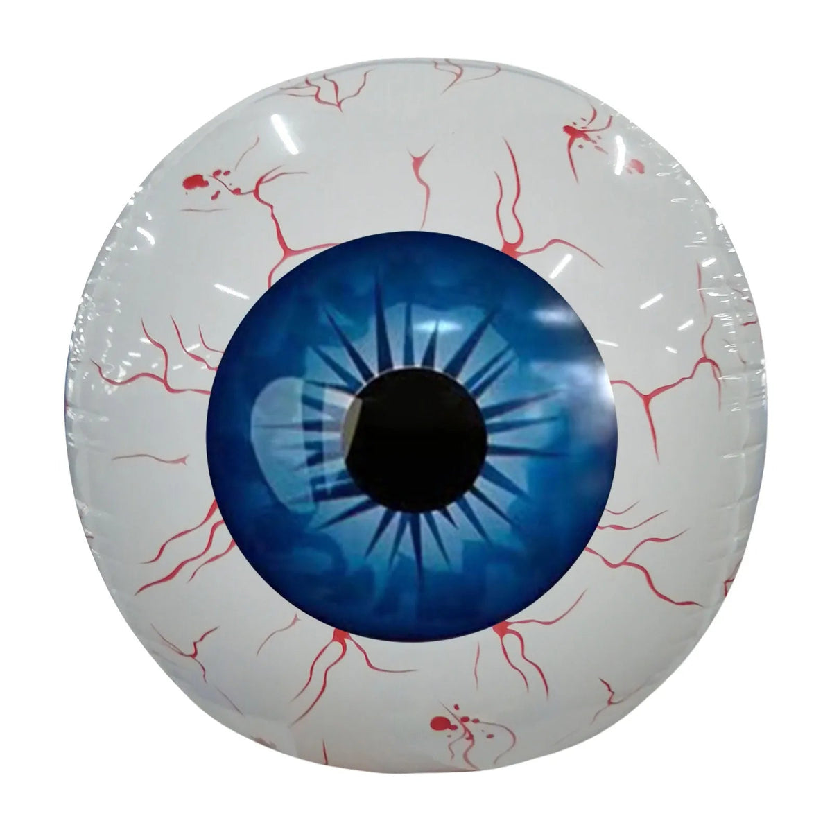 halloween decoration – 4