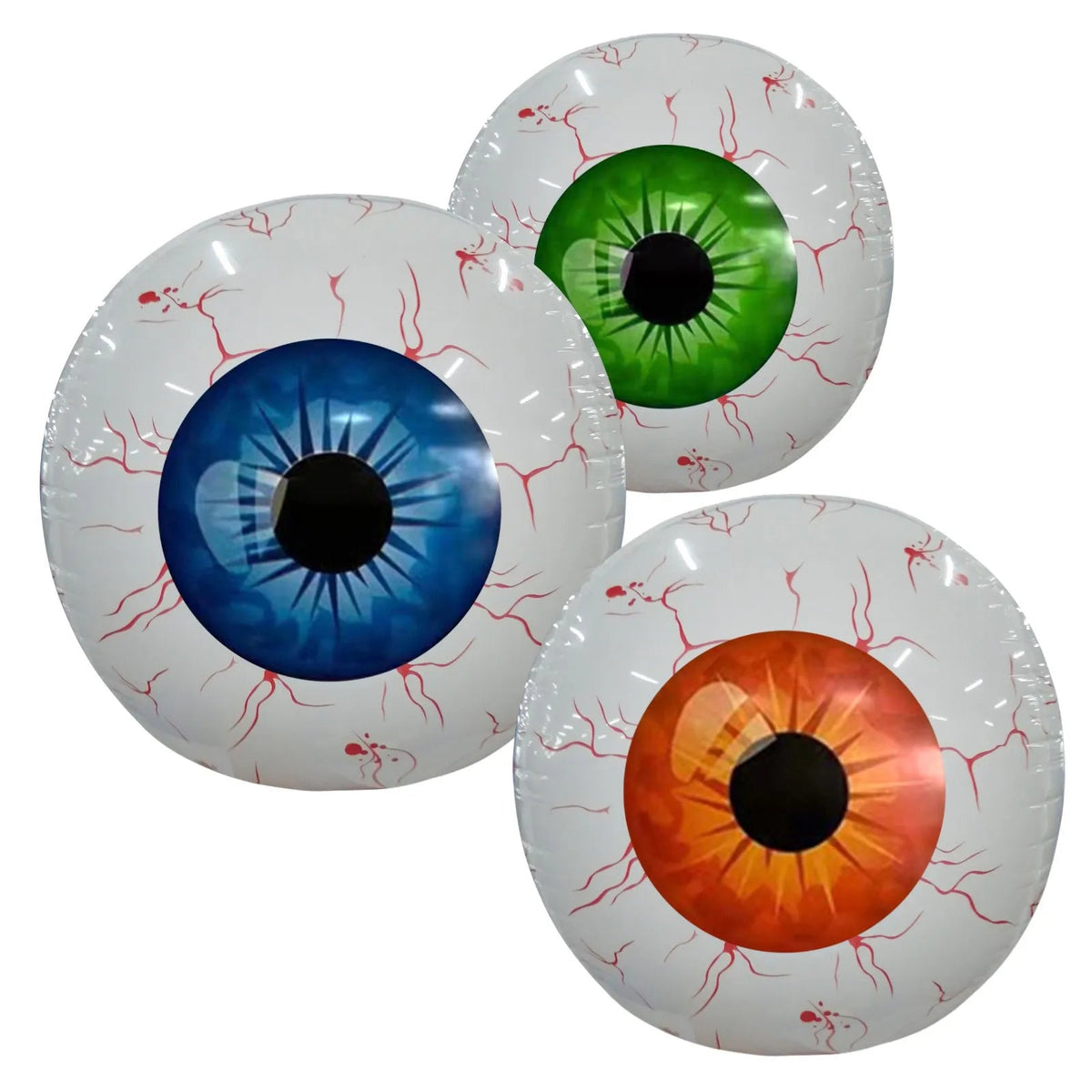 halloween decoration – 5