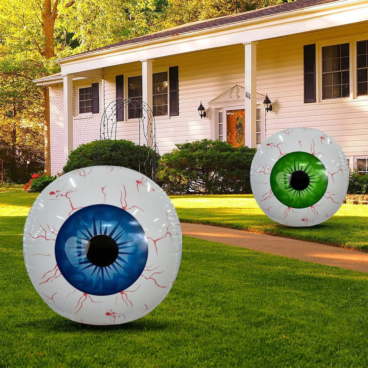 halloween decoration – 6