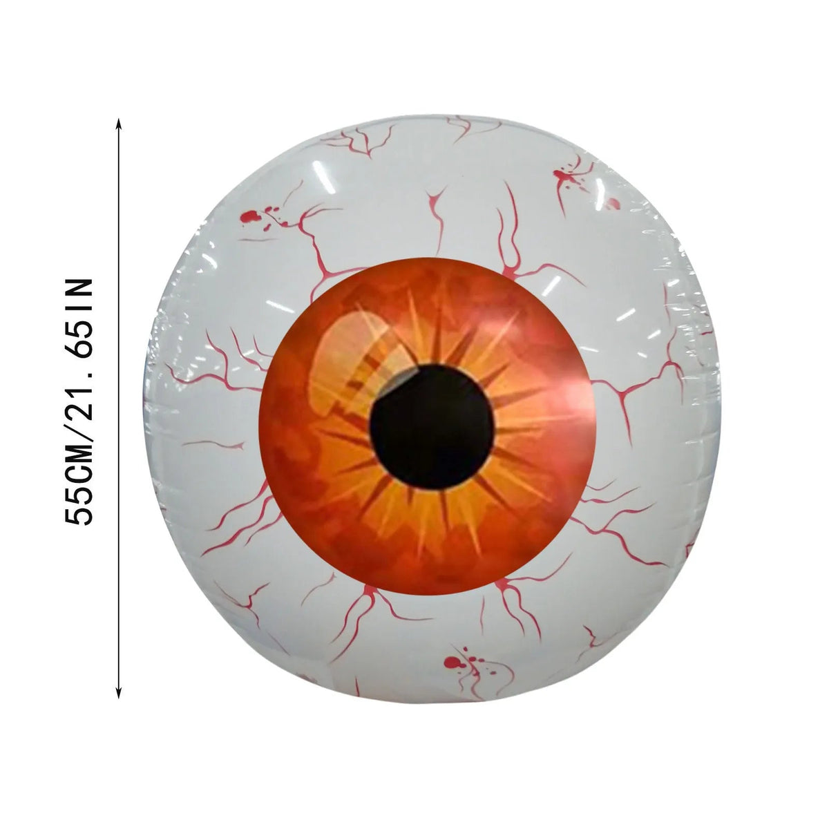 halloween decoration – 7