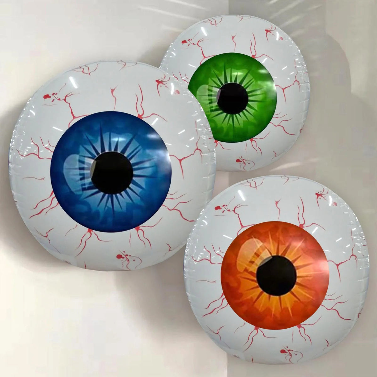 halloween decoration – 9