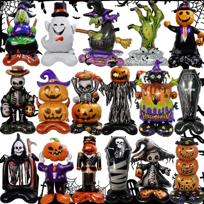halloween decoration