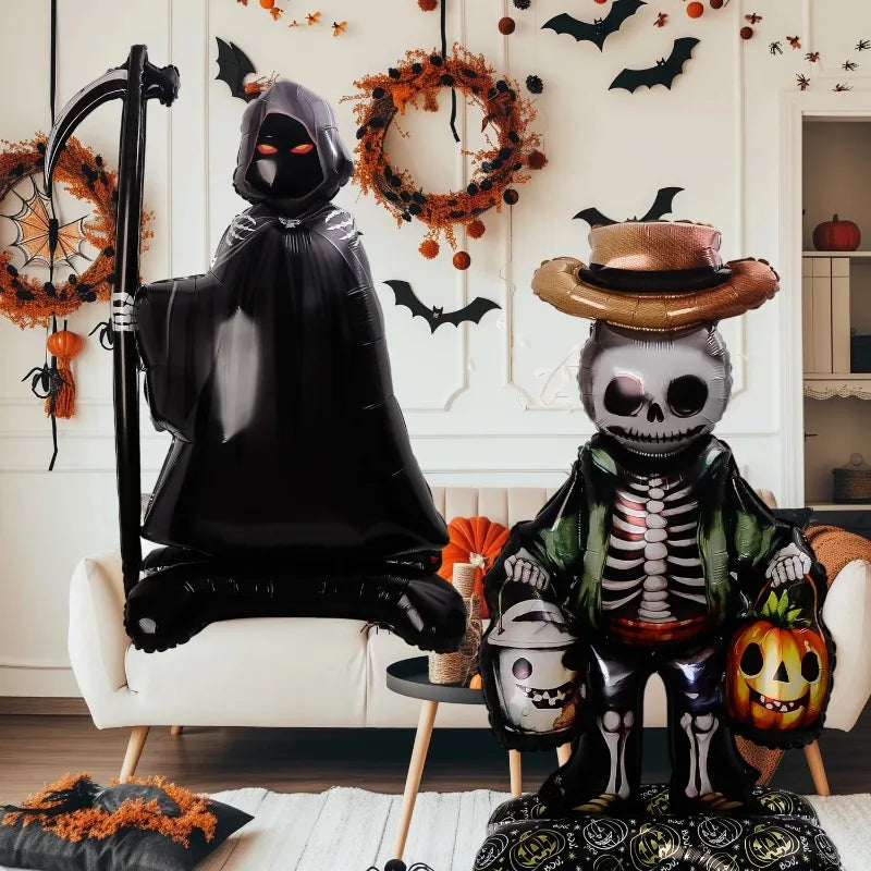 halloween decoration – 10