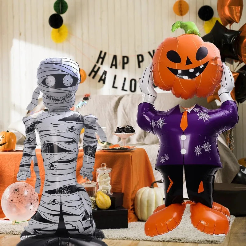 halloween decoration – 11