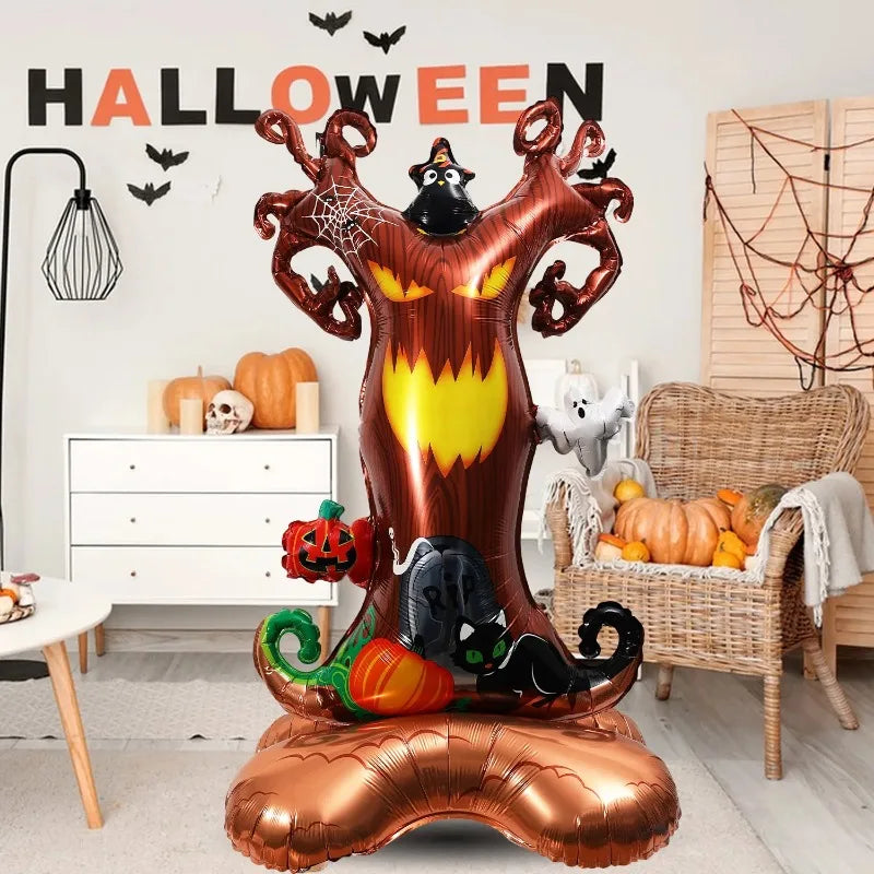 halloween decoration – 12