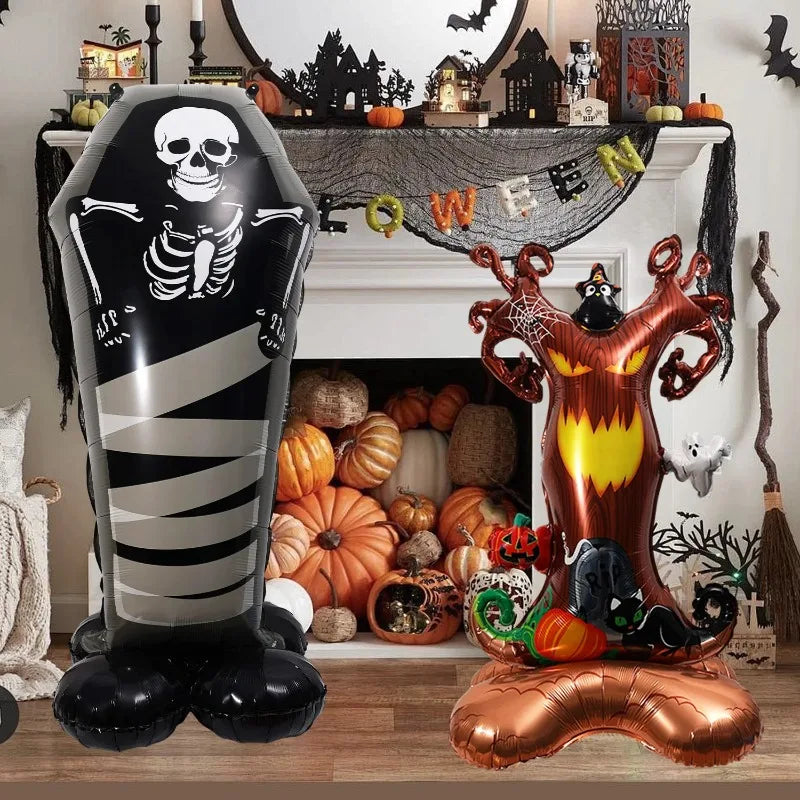halloween decoration – 13