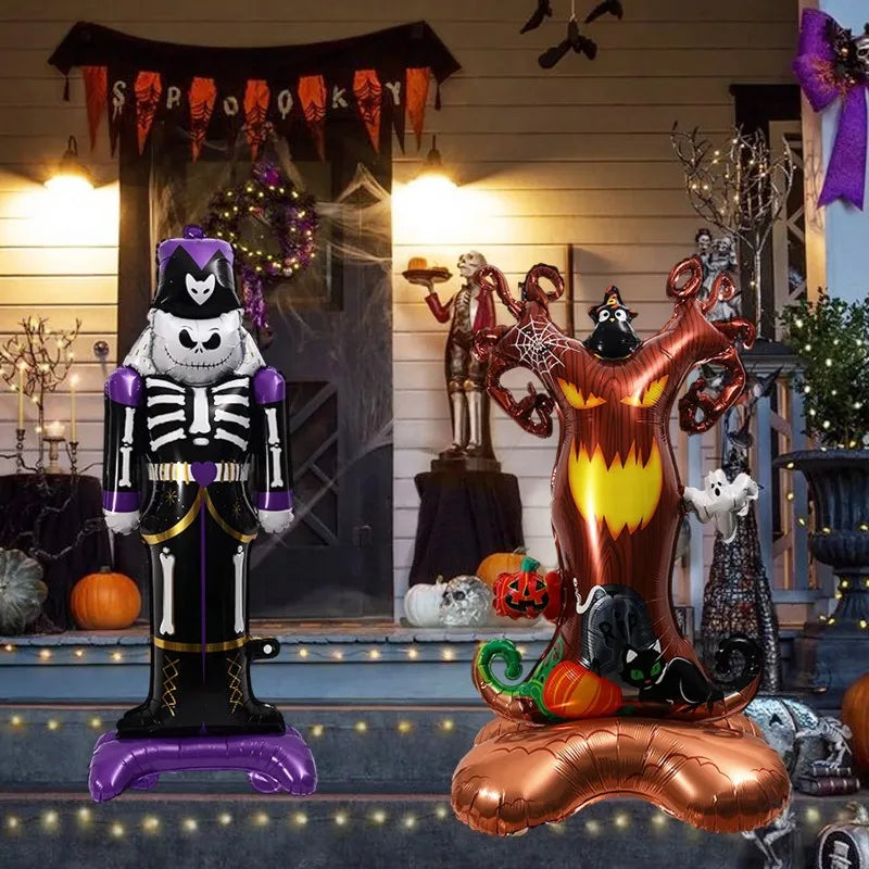 halloween decoration – 14