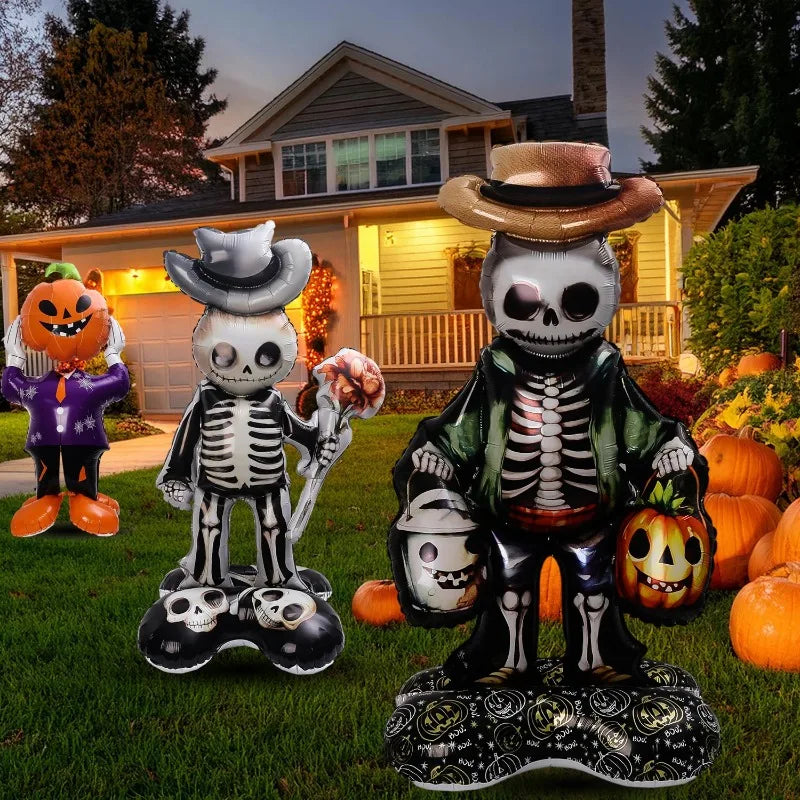 halloween decoration – 15