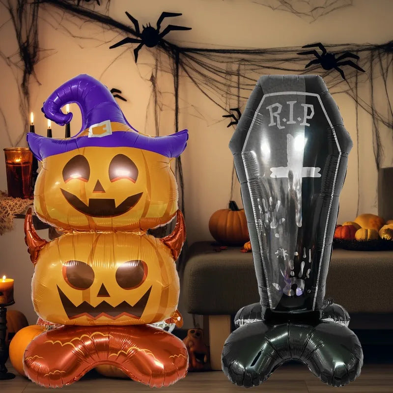 halloween decoration – 16