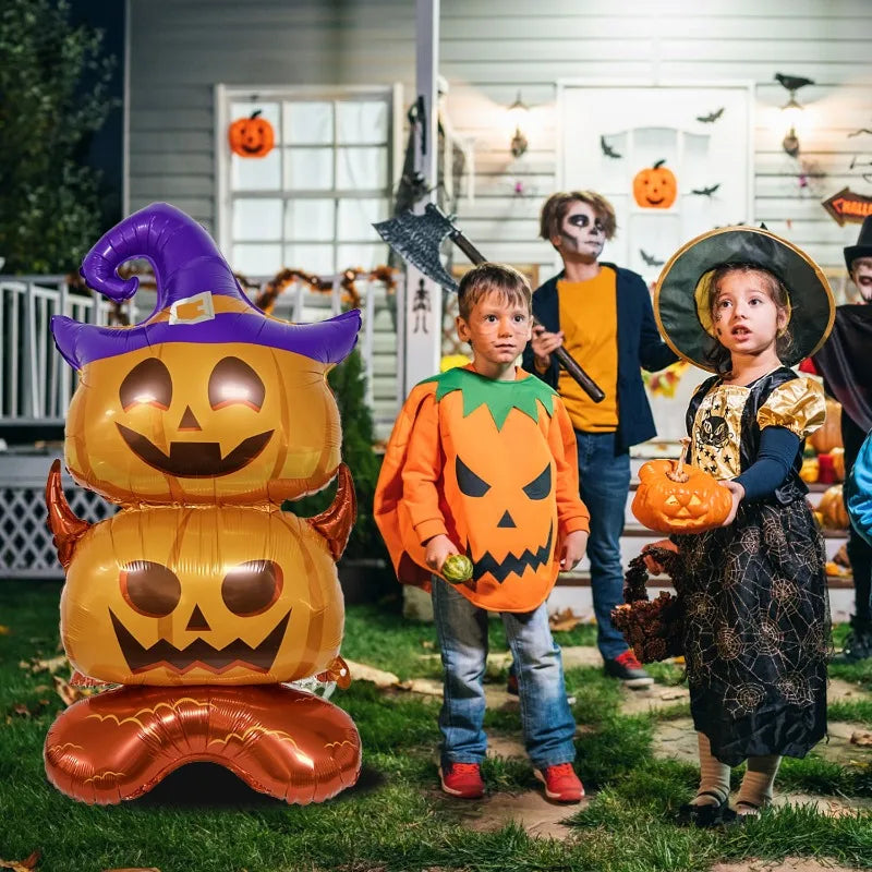 halloween decoration – 17