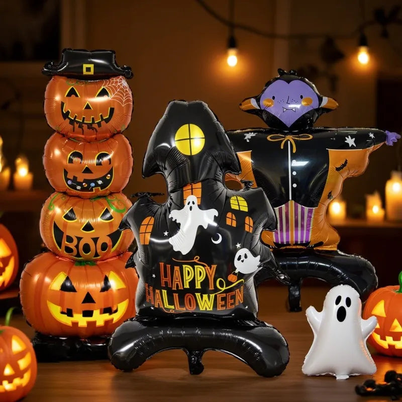 halloween decoration – 18