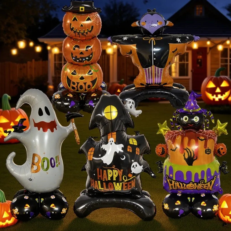 halloween decoration – 19