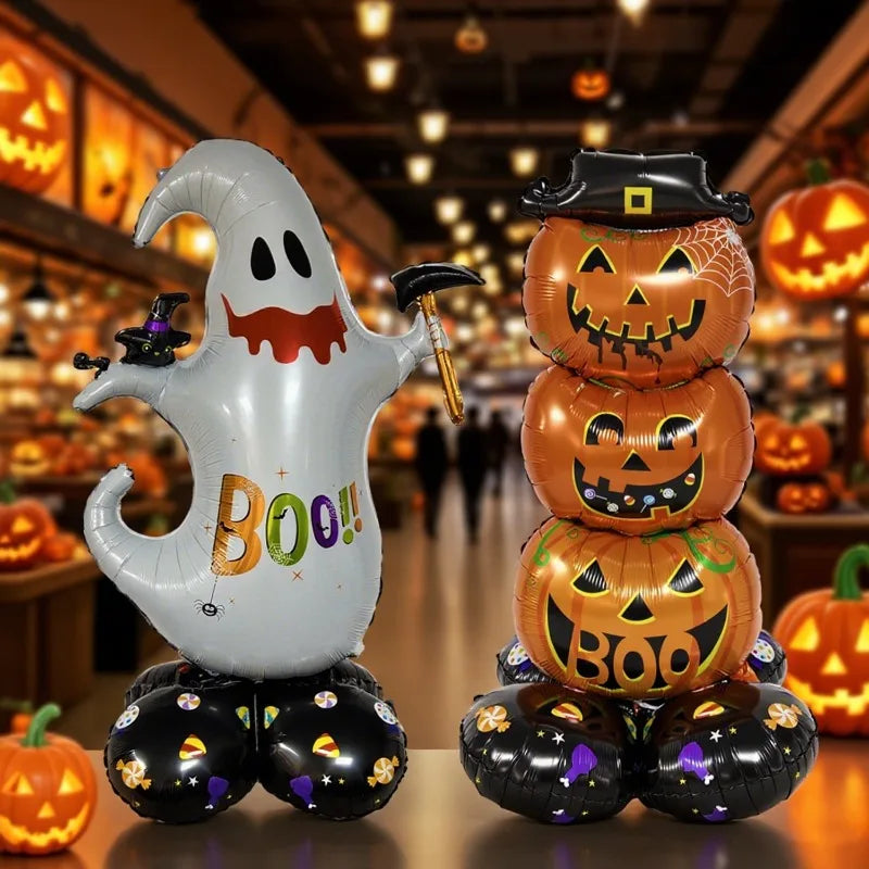 halloween decoration – 2