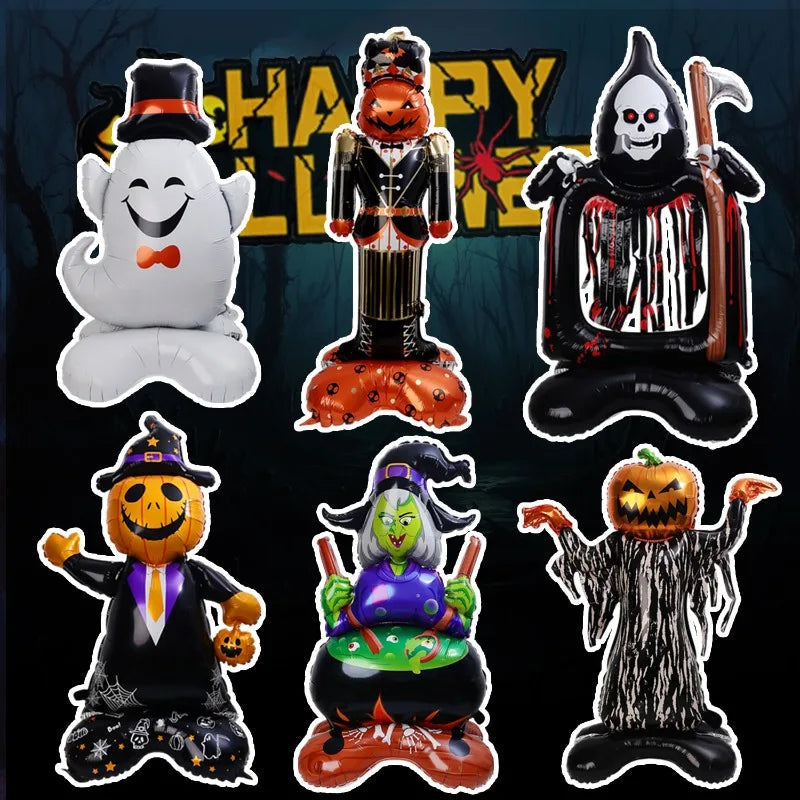 halloween decoration – 20
