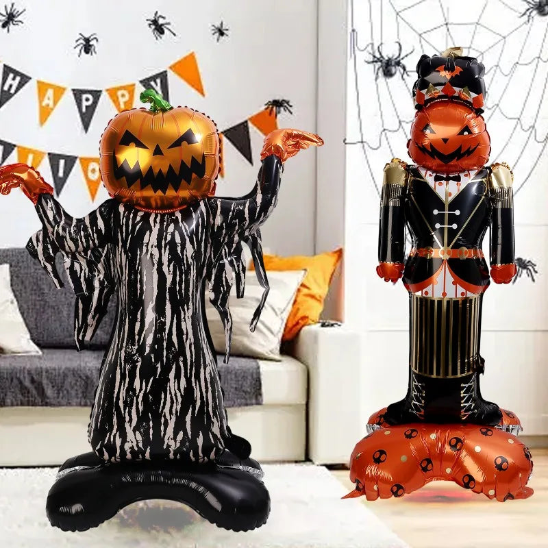halloween decoration – 21