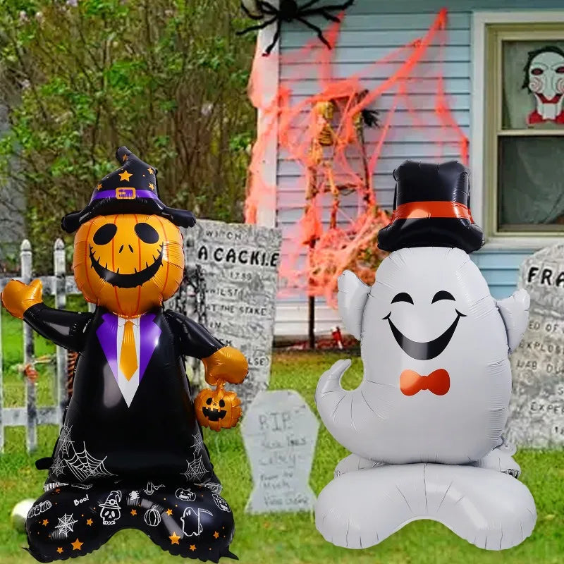 halloween decoration – 22