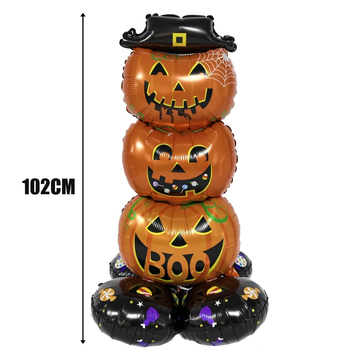 halloween decoration – 23