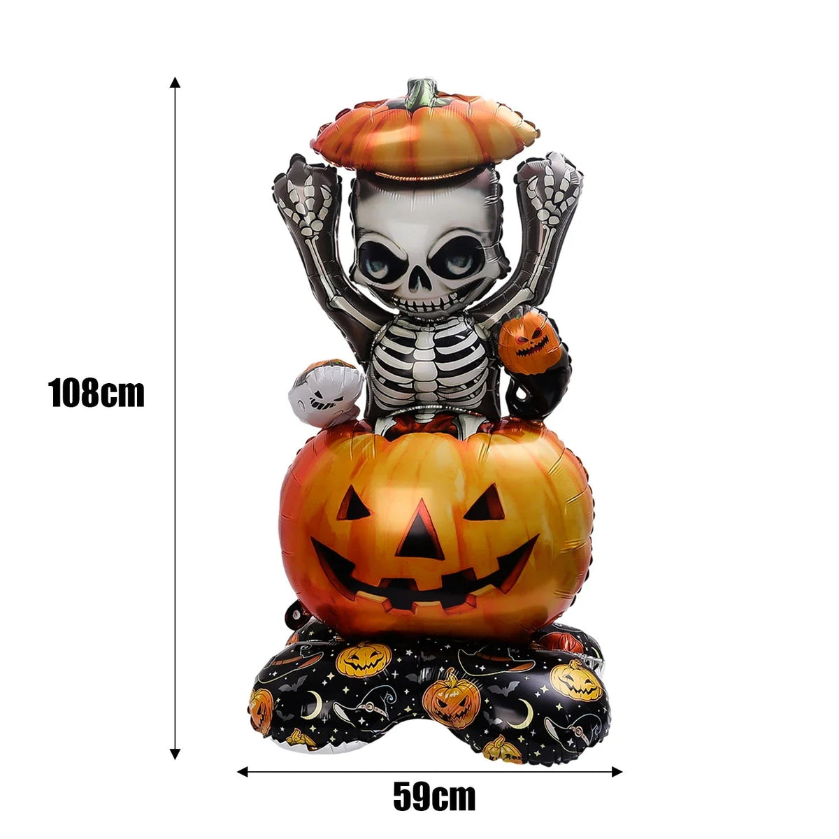 halloween decoration – 24