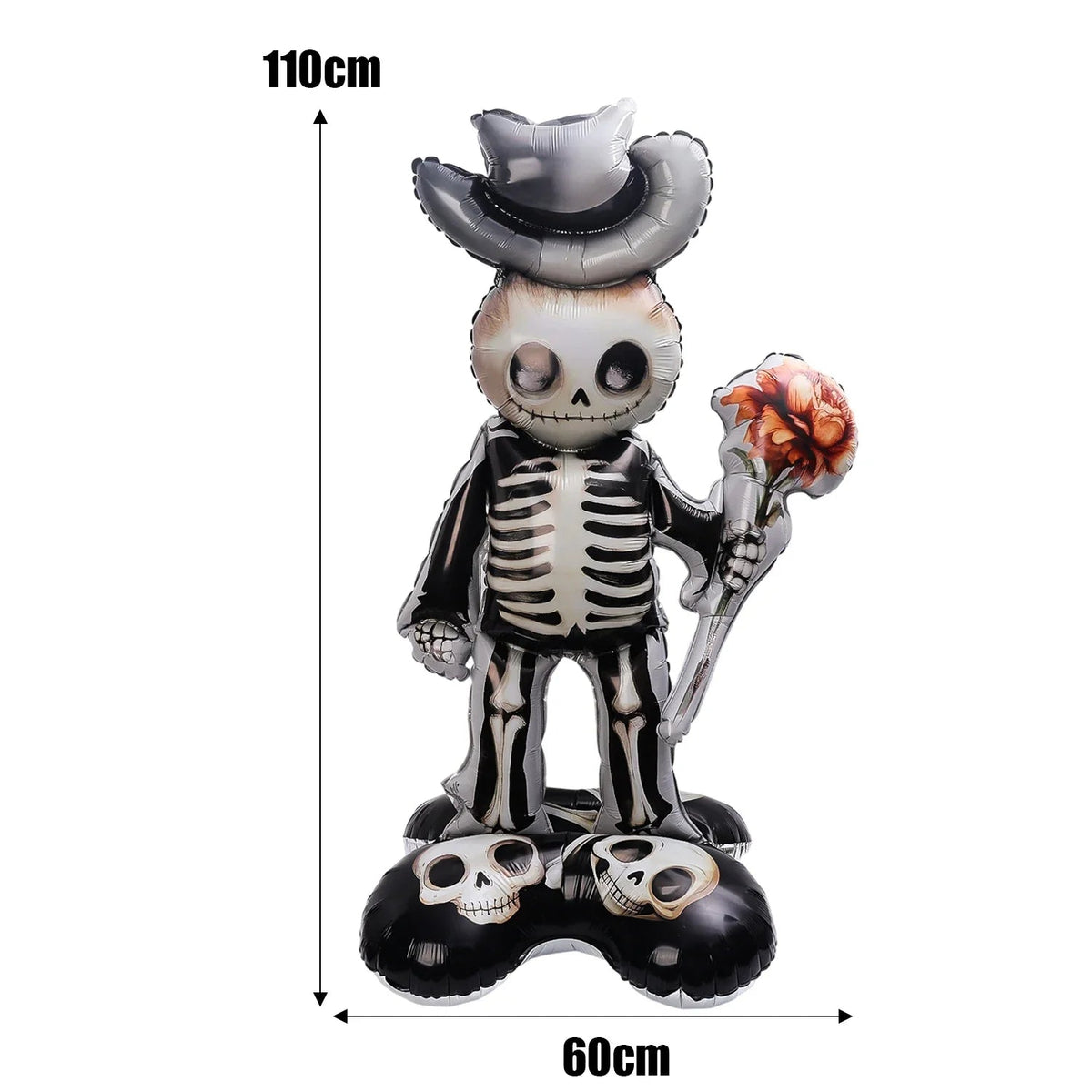 halloween decoration – 25