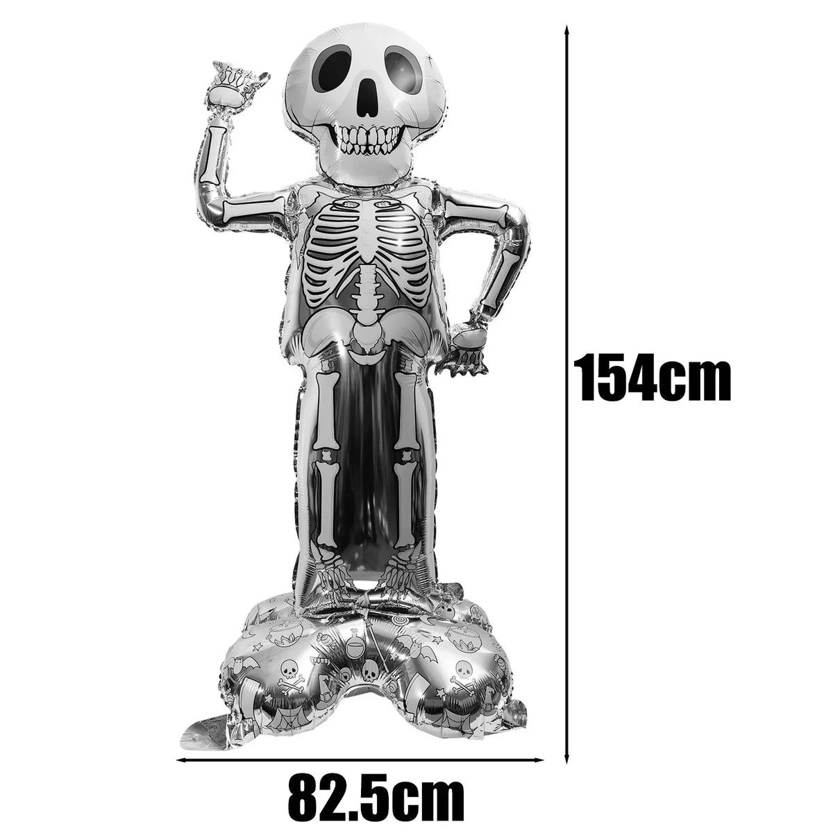 halloween decoration – 26