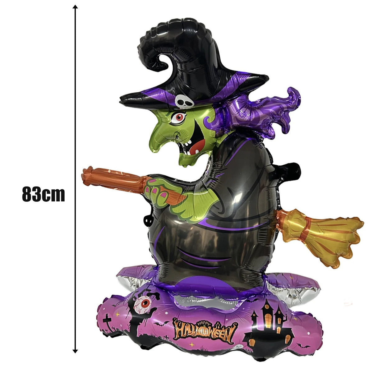 halloween decoration – 27