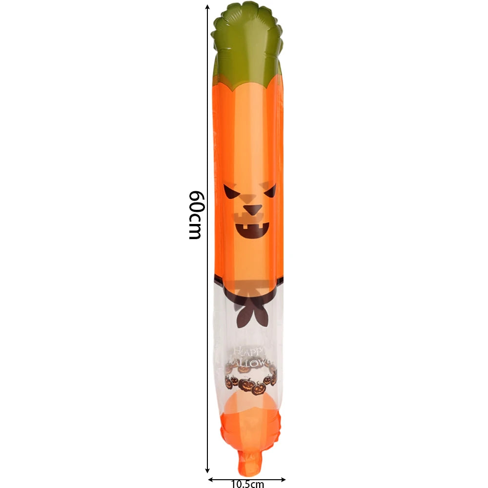 halloween decoration – 28