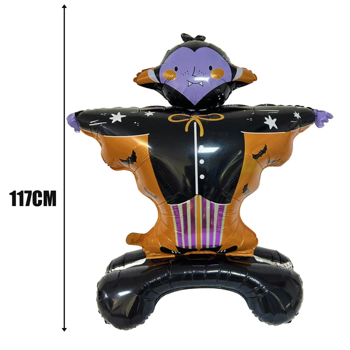 halloween decoration – 29