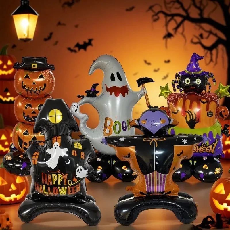 halloween decoration – 3