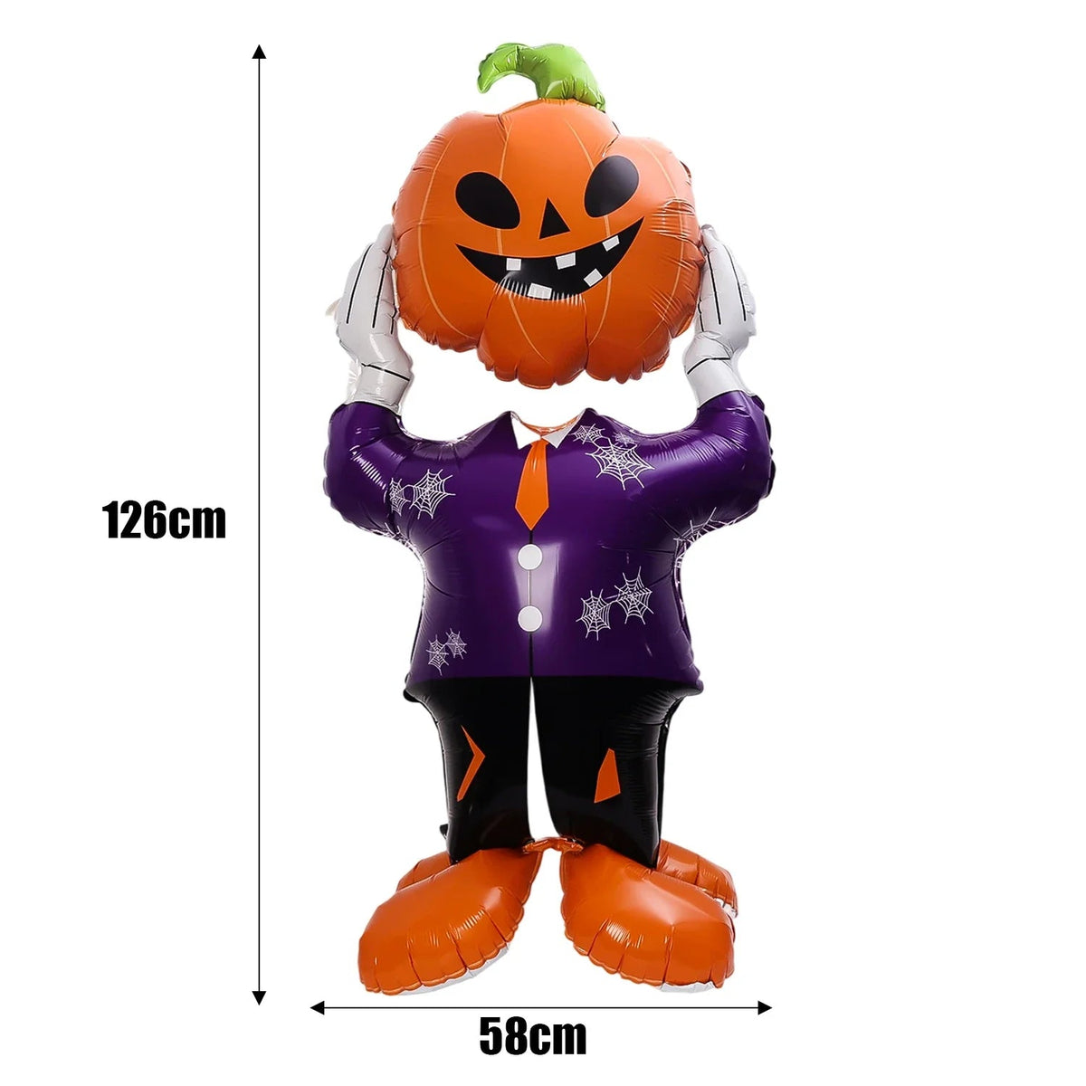 halloween decoration – 30