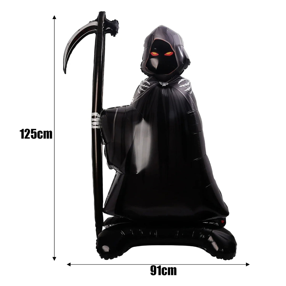 halloween decoration – 31