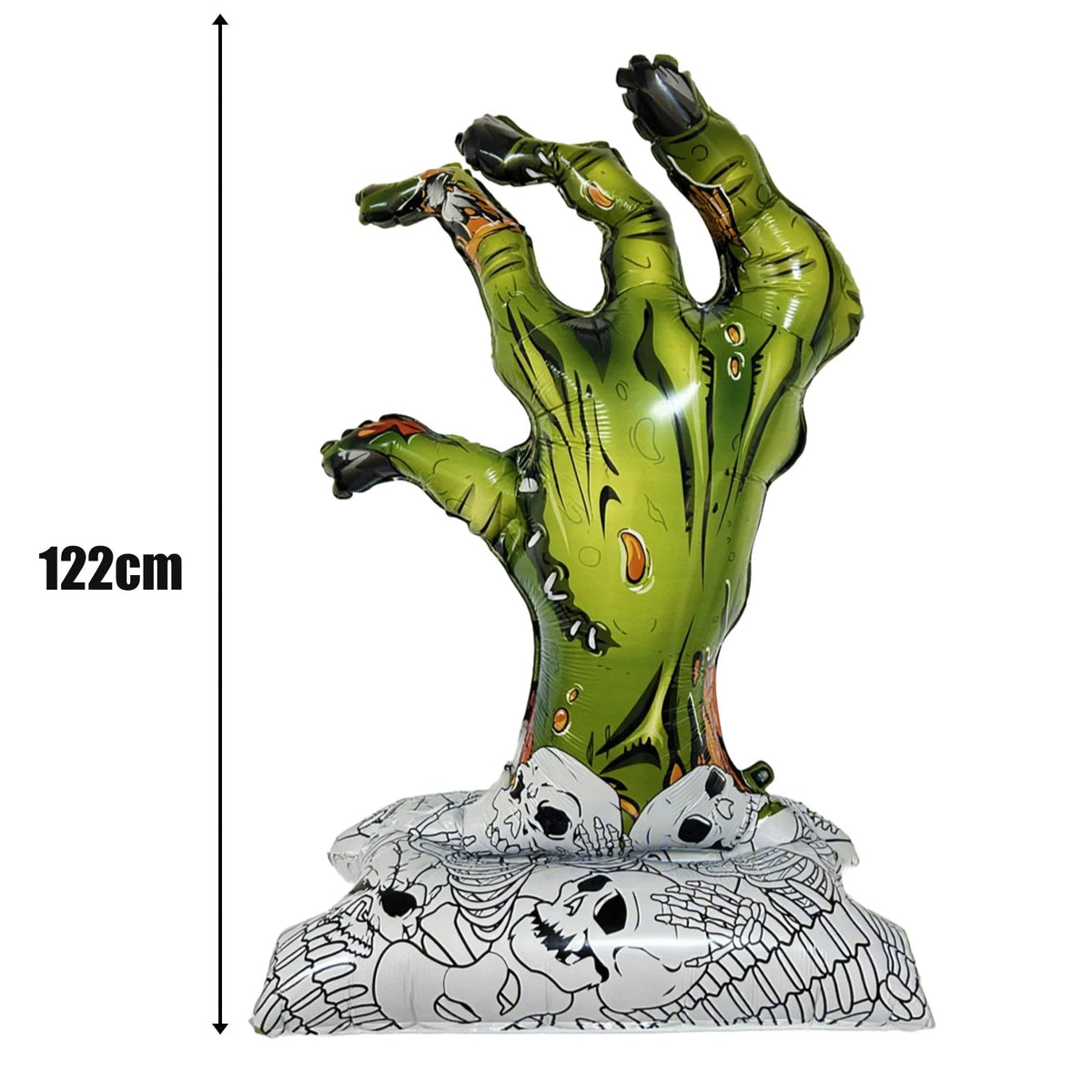 halloween decoration – 32