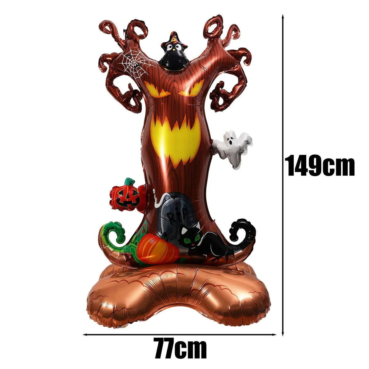 halloween decoration – 33