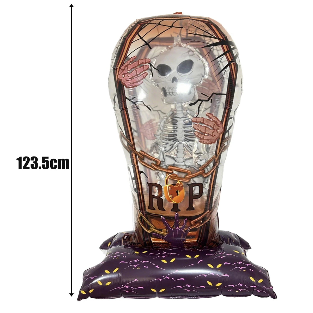 halloween decoration – 34