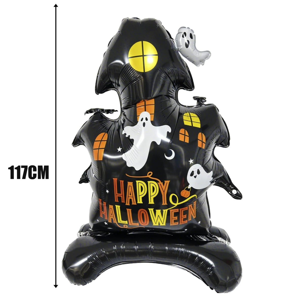 halloween decoration – 35
