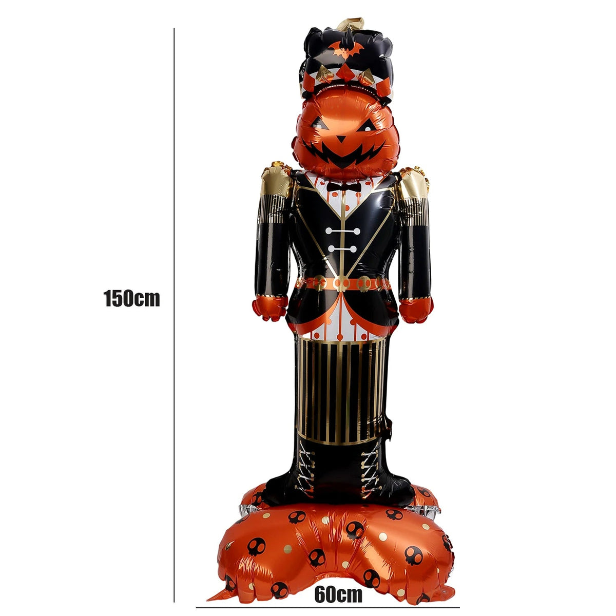 halloween decoration – 37