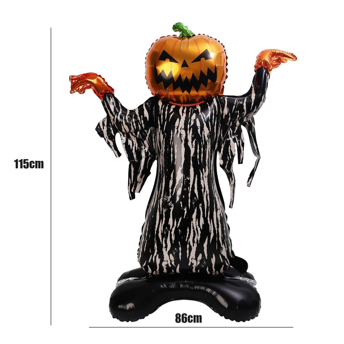 halloween decoration – 38
