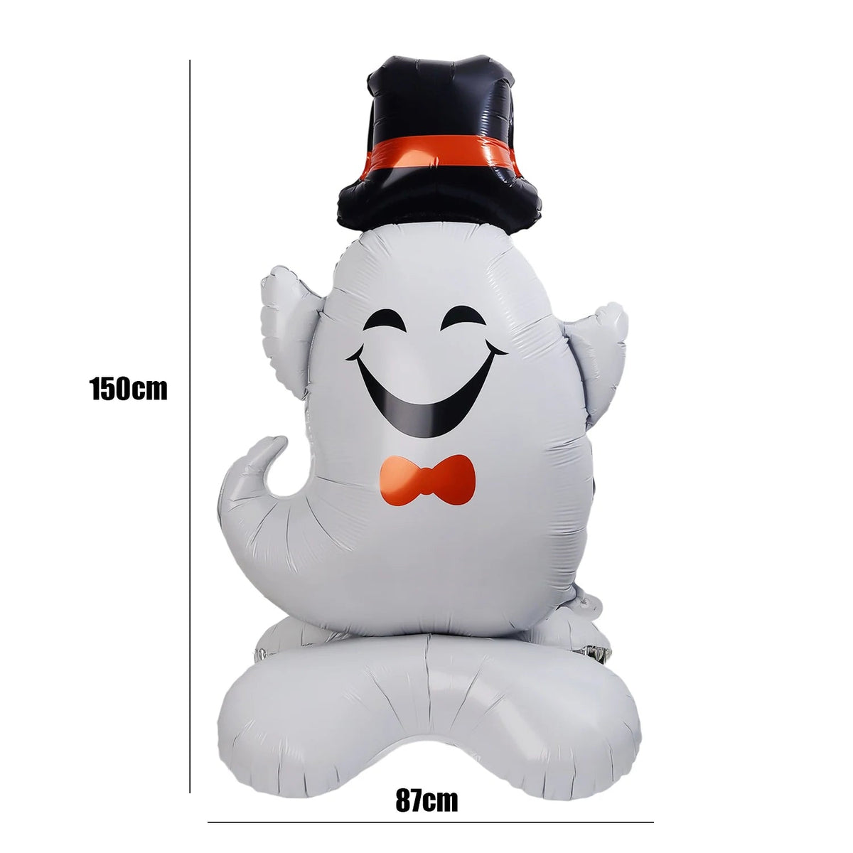 halloween decoration – 39