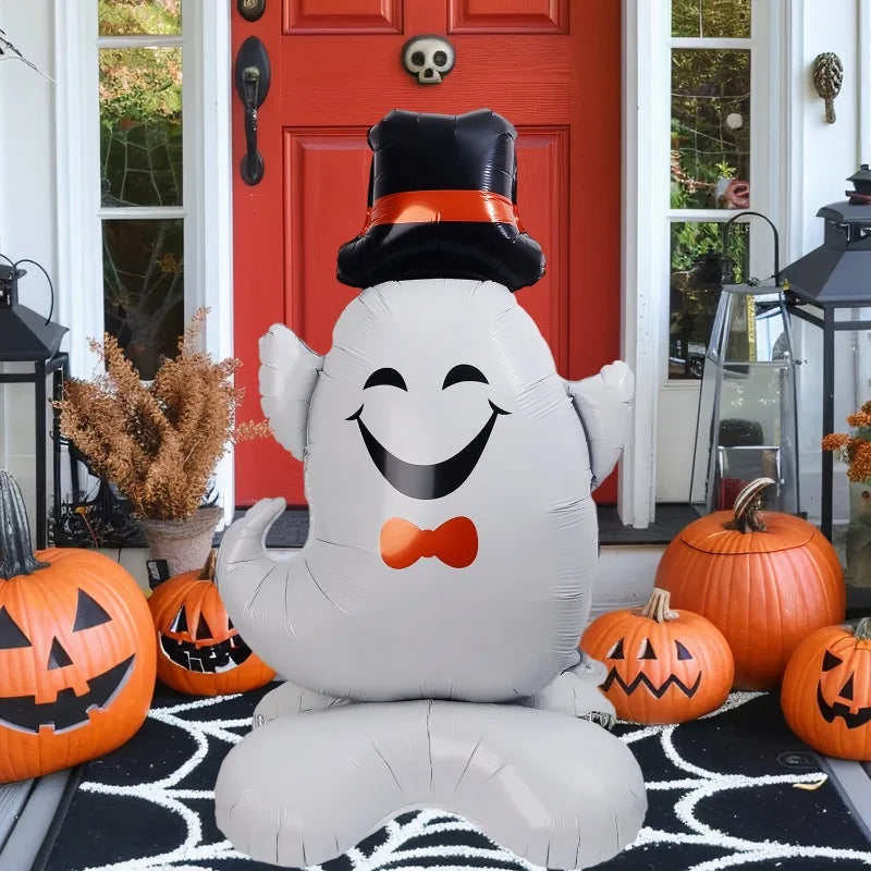 halloween decoration – 4