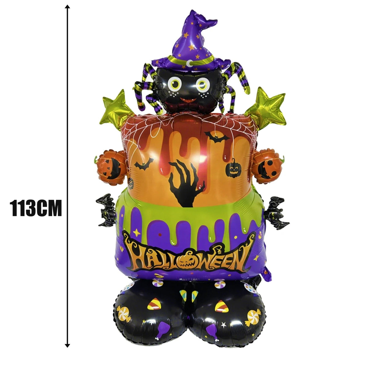 halloween decoration – 40