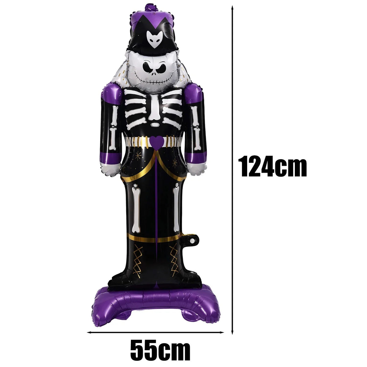halloween decoration – 41